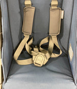 used UPPAbaby VISTA V2 Stroller