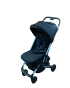 used Colugo Compact Stroller, 2022, Black