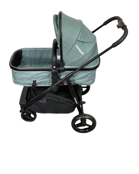 secondhand Strollers