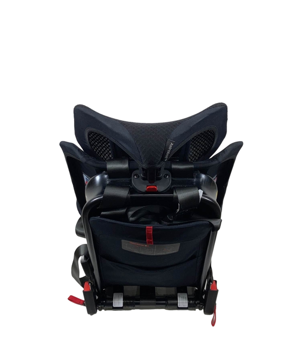 used Carseat