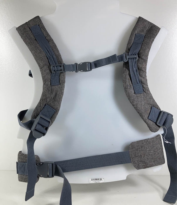 secondhand You+Me Baby Carrier