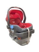 secondhand UPPAbaby MESA Infant Car Seat, 2018