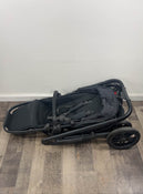 used Strollers