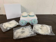 secondhand Willow Wearable Breast Pump