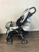 Chicco Cortina 30 Travel System Stroller