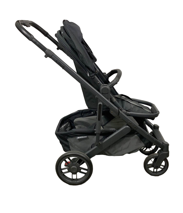 secondhand Strollers