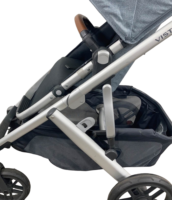 used Strollers