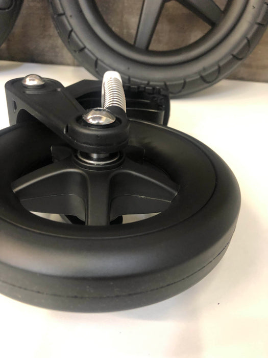 Bugaboo Cameleon 3 Replacement Wheels