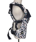 secondhand Infant Gear