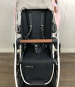 secondhand Strollers