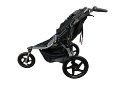 secondhand Strollers