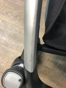 used UPPAbaby VISTA V2 Stroller