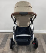 used UPPAbaby VISTA V2 Stroller