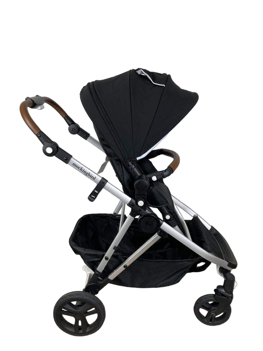 used Strollers