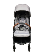 used Travel Strollers