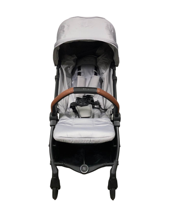 used Travel Strollers