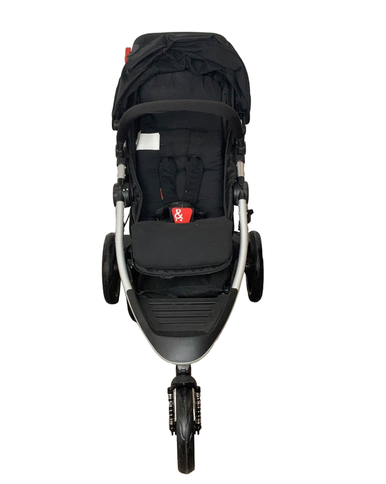 used Strollers