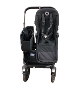 used Strollers