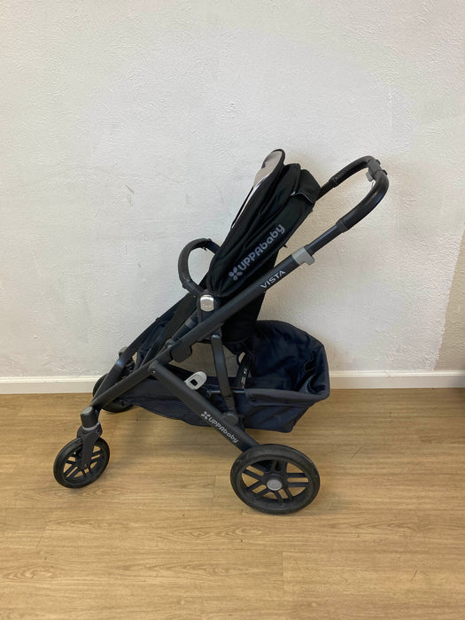 used Strollers