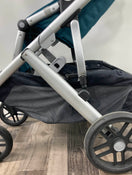 secondhand Strollers