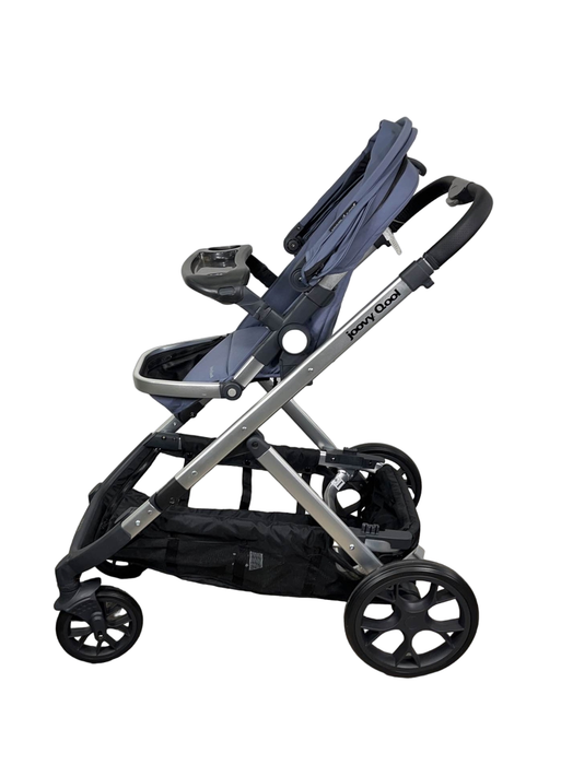 used Strollers