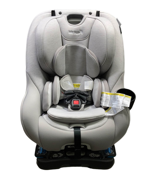 used Convertiblecarseat