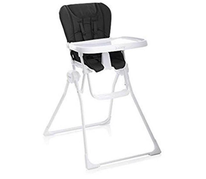 Joovy Nook High Chair, Black