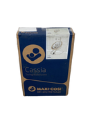 used Maxi-Cosi Cassia Swing, Classic Oat