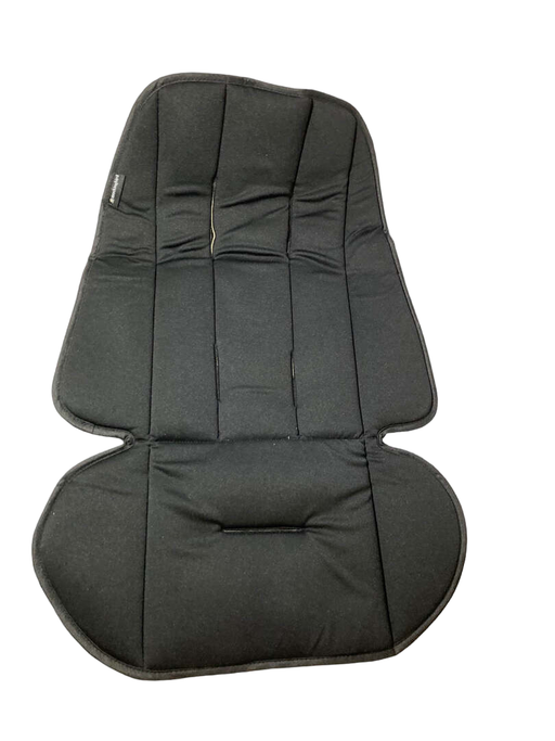 used Mockingbird Seat Liner