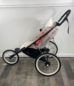 used Strollers