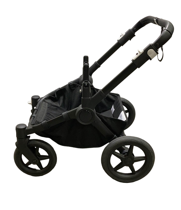 secondhand Strollers