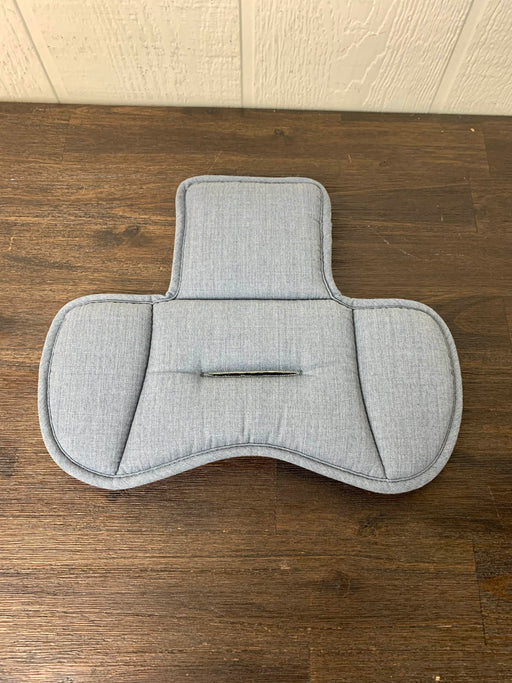 secondhand UPPAbaby Mesa Car Seat Infant Insert