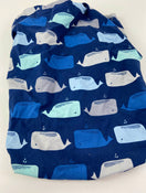 used Cloud Island Crib Sheet