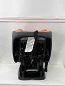 used Carseat