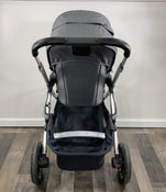 used UPPAbaby VISTA V2 Stroller