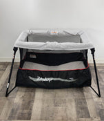 used Valco Baby Zephyr Travel Crib