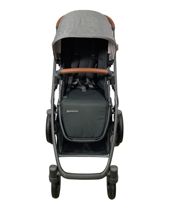 used Strollers