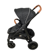 secondhand Chicco Corso Modular Stroller