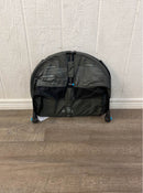 used Brica Fold ‘n Go Travel Pod