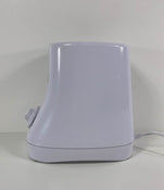 used Kiinde Kozii Bottle Warmer And Breastmilk Warmer