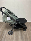 Mamas & Papas Armadillo Stroller, 2016