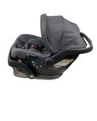 used Infantcarseat