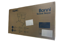 used Papablic Bonni Bedside Sleeper