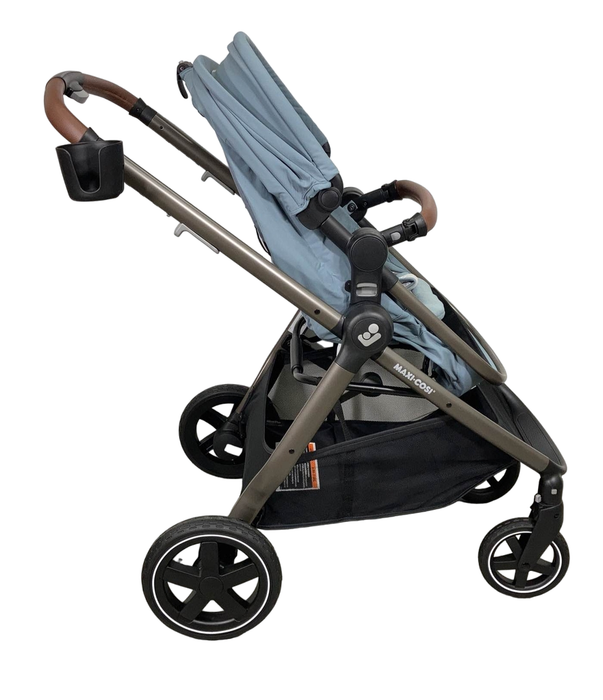 used Strollers