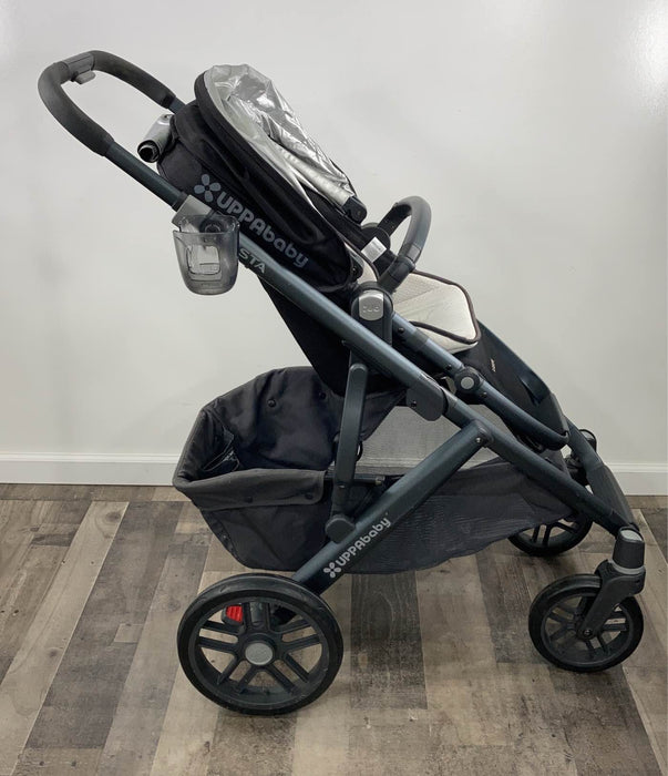 secondhand Strollers