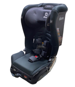 used Diono Radian 3RXT SafePlus Car Seat, 2022, Black Jet