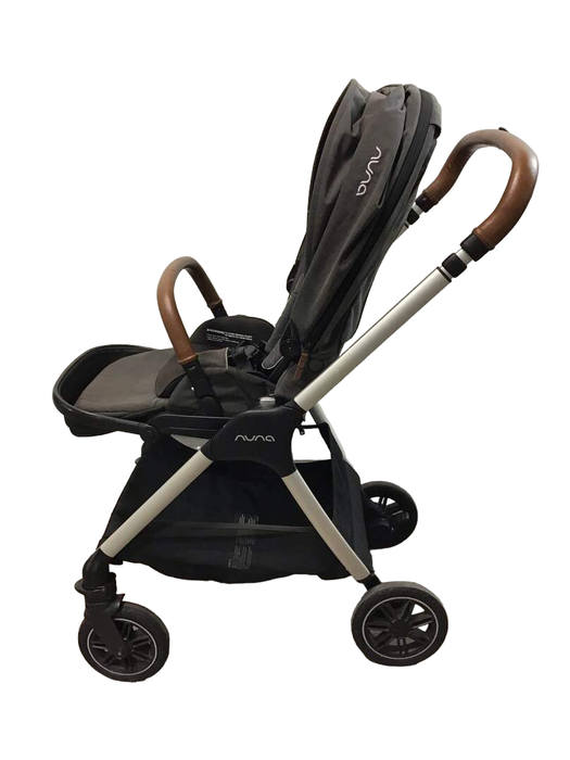 used Strollers