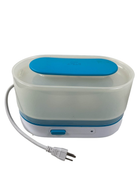 secondhand Philips Avent 3-in-1 Electronic Steam Sterilizer