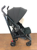 UPPAbaby G-LUXE Stroller, 2018