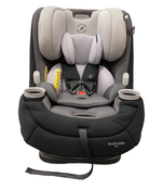 used Maxi-Cosi Pria 3-in-1 Convertible Car Seat, Blackened Pearl, 2022